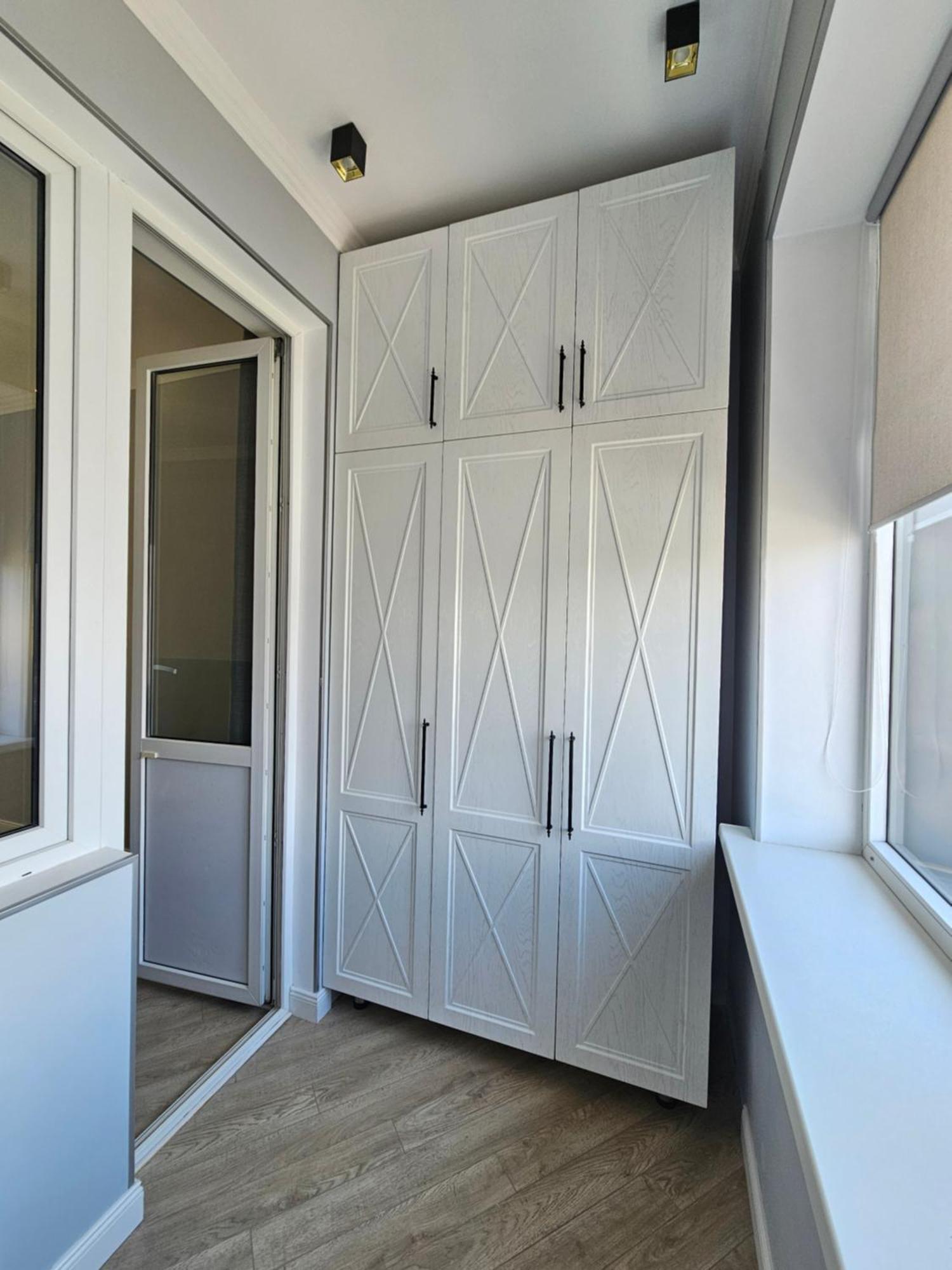 3 Room Gagarin Park Residential Complex Near Mega Shopping Mall Alma-Ata Buitenkant foto