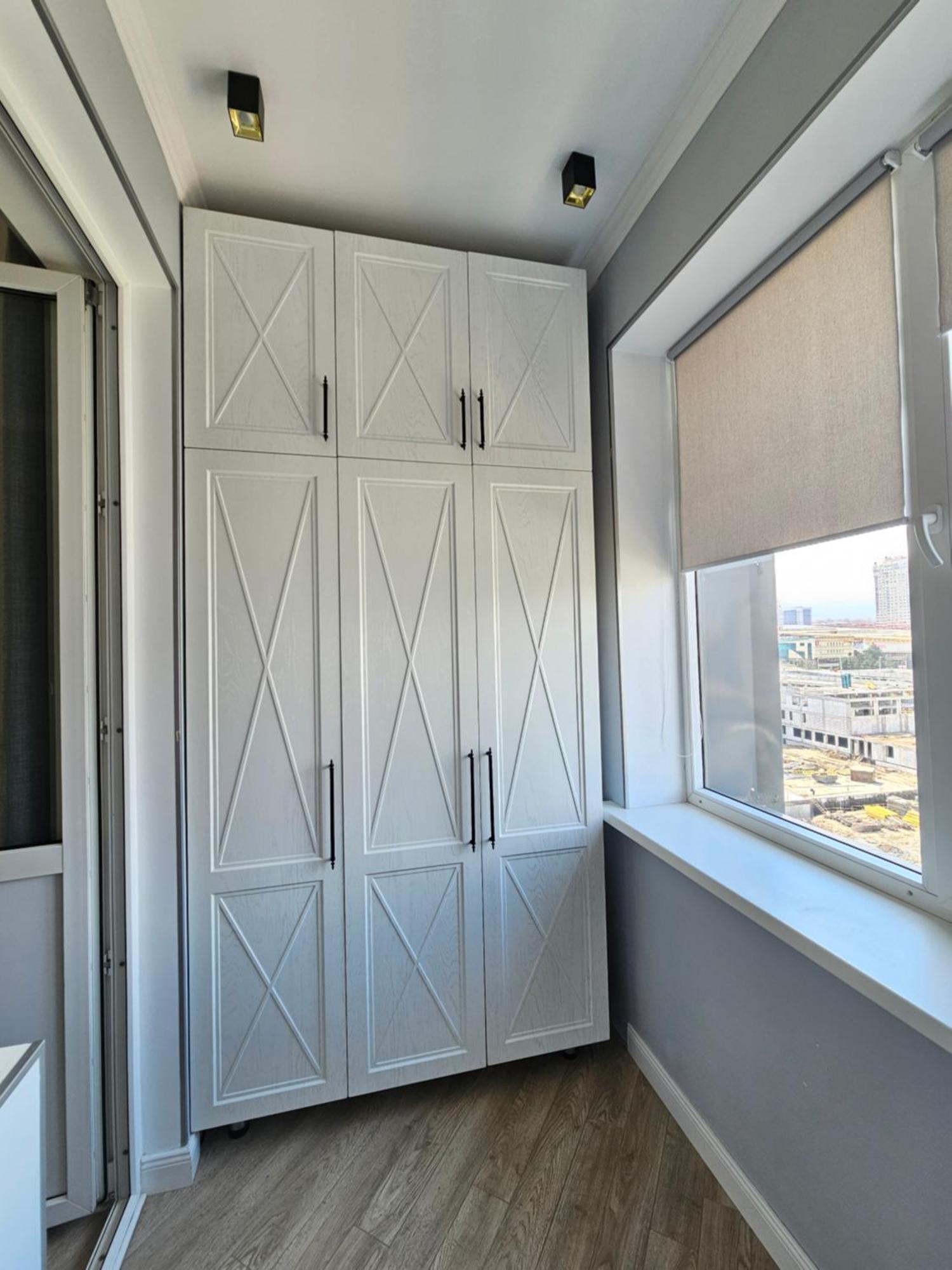 3 Room Gagarin Park Residential Complex Near Mega Shopping Mall Alma-Ata Buitenkant foto