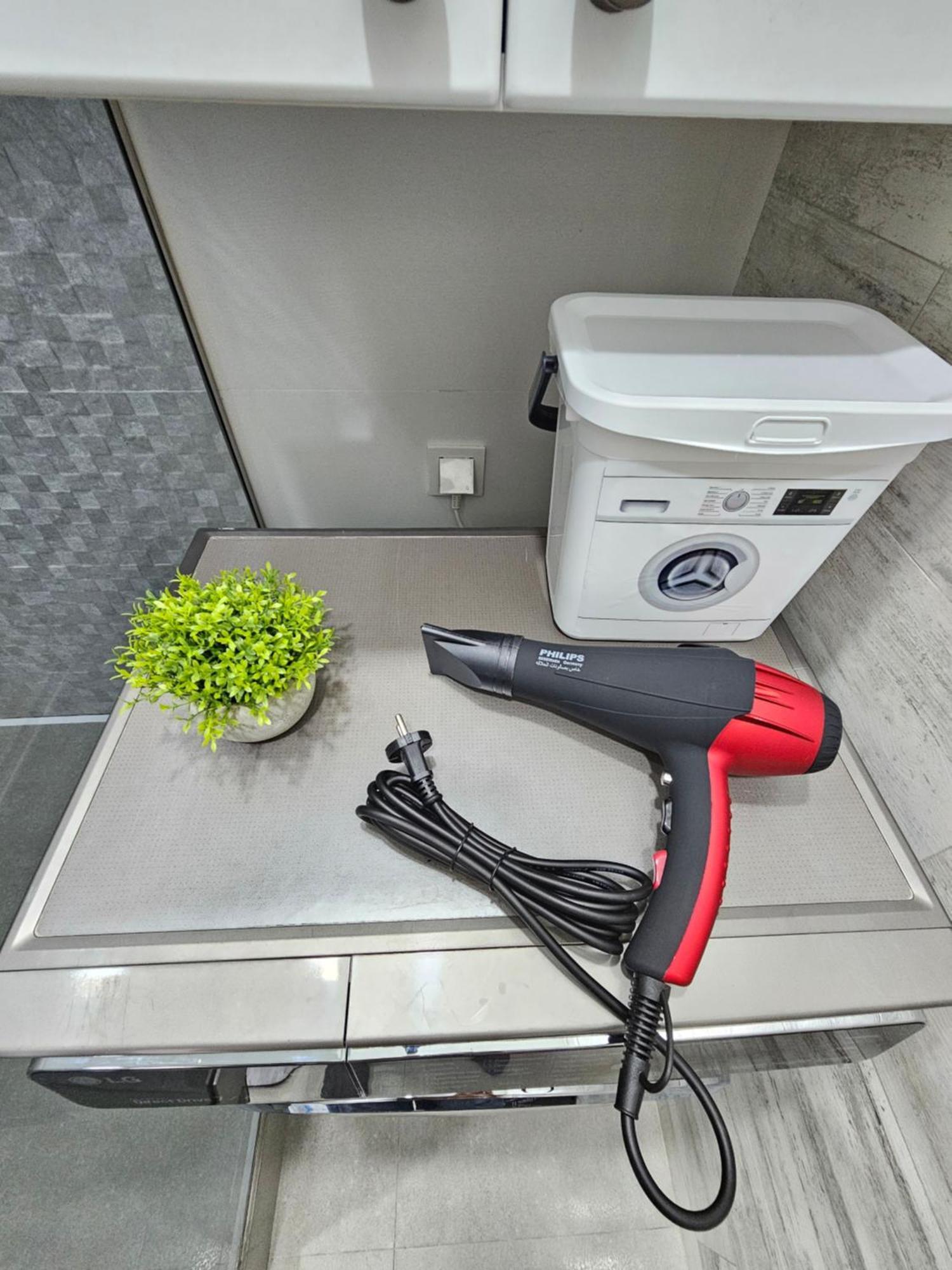 3 Room Gagarin Park Residential Complex Near Mega Shopping Mall Alma-Ata Buitenkant foto